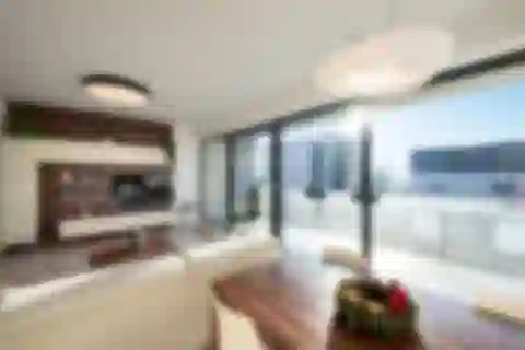 Jarmily Kurandové, Brno - Královo Pole - Brno-město | Sale, Apartment, Two-bedroom (3+kk), 100 m²