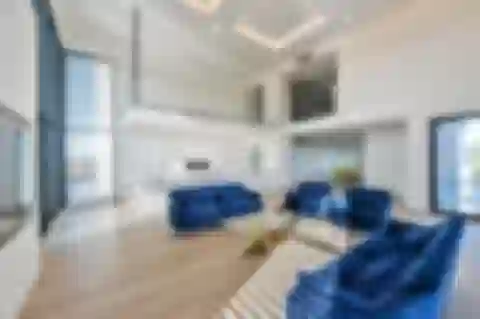Sanderova, Holešovice - Prague 7 | Sale, Apartment, Four-bedroom (5+kk), 523 m²
