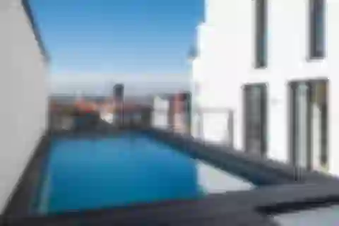 Sanderova, Holešovice - Prague 7 | Sale, Apartment, Four-bedroom (5+kk), 523 m²