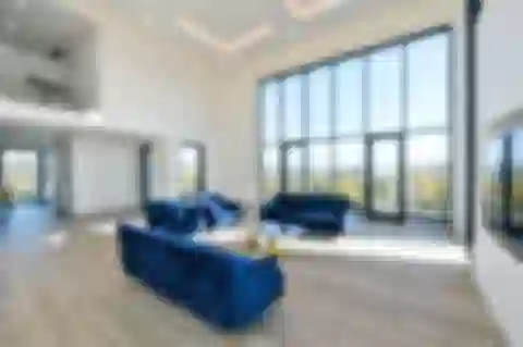 Sanderova, Holešovice - Prague 7 | Sale, Apartment, Four-bedroom (5+kk), 523 m²