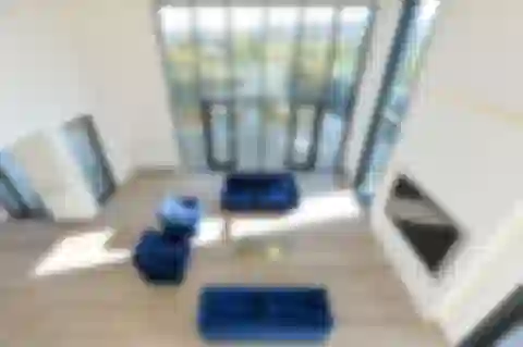 Sanderova, Holešovice - Prague 7 | Sale, Apartment, Four-bedroom (5+kk), 523 m²