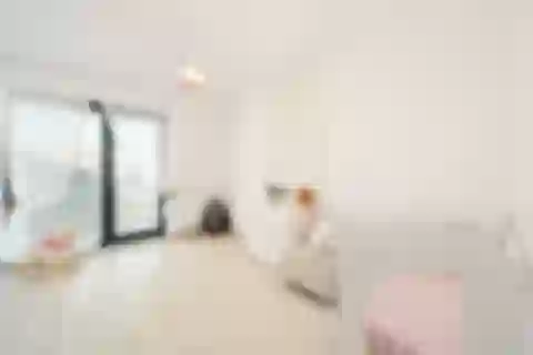 Jarmily Kurandové, Brno - Královo Pole - Brno-město | Sale, Apartment, Two-bedroom (3+kk), 100 m²