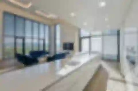 Sanderova, Holešovice - Prague 7 | Sale, Apartment, Four-bedroom (5+kk), 523 m²
