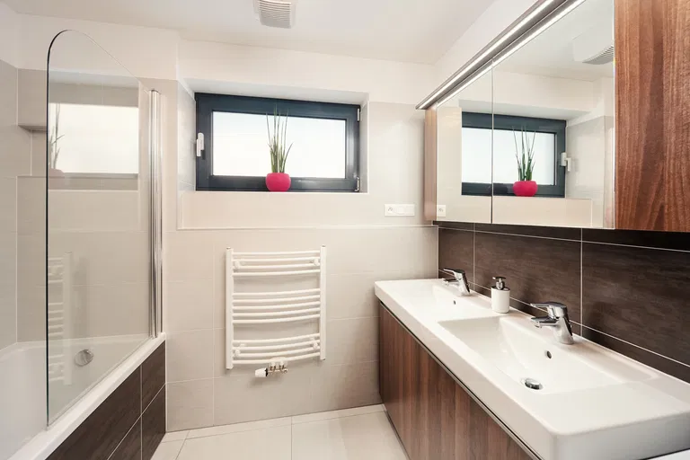 Jarmily Kurandové, Brno - Královo Pole - Brno-město | Sale, Apartment, Two-bedroom (3+kk), 100 m²