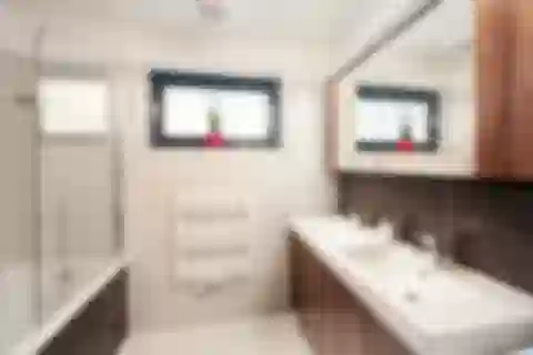 Jarmily Kurandové, Brno - Královo Pole - Brno-město | Sale, Apartment, Two-bedroom (3+kk), 100 m²