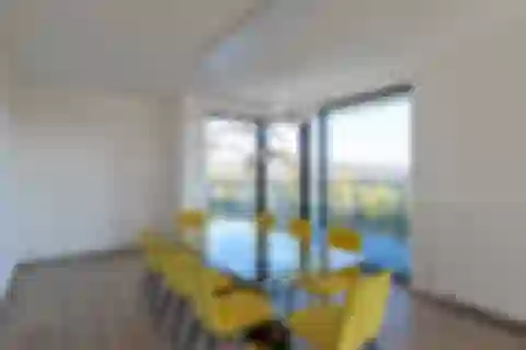 Sanderova, Holešovice - Prague 7 | Sale, Apartment, Four-bedroom (5+kk), 523 m²
