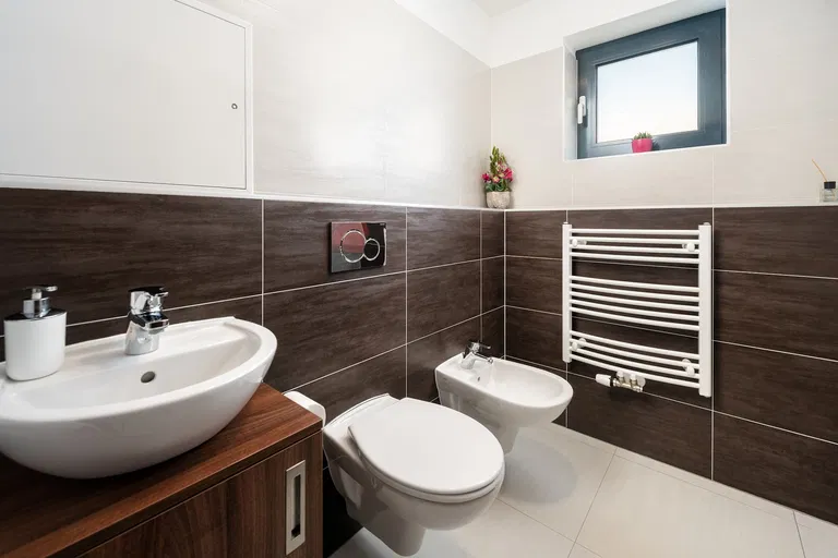 Jarmily Kurandové, Brno - Královo Pole - Brno-město | Sale, Apartment, Two-bedroom (3+kk), 100 m²