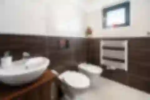 Jarmily Kurandové, Brno - Královo Pole - Brno-město | Sale, Apartment, Two-bedroom (3+kk), 100 m²