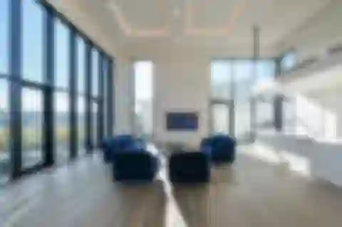 Sanderova, Holešovice - Prague 7 | Sale, Apartment, Four-bedroom (5+kk), 523 m²