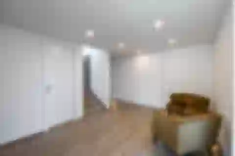 Sanderova, Holešovice - Prague 7 | Sale, Apartment, Four-bedroom (5+kk), 523 m²