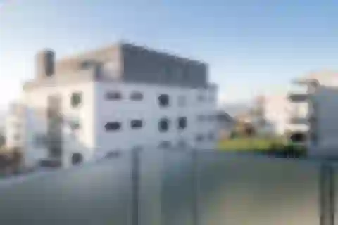 Jarmily Kurandové, Brno - Královo Pole - Brno-město | Sale, Apartment, Two-bedroom (3+kk), 100 m²