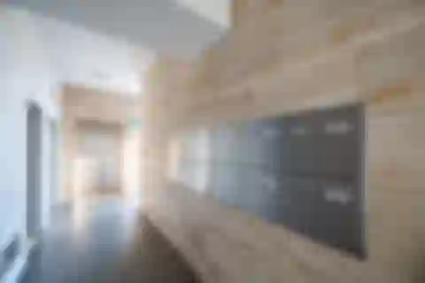 Jarmily Kurandové, Brno - Královo Pole - Brno-město | Sale, Apartment, Two-bedroom (3+kk), 100 m²