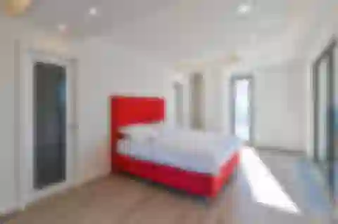 Sanderova, Holešovice - Prague 7 | Sale, Apartment, Four-bedroom (5+kk), 523 m²