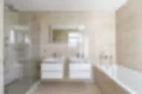 Sanderova, Holešovice - Prague 7 | Sale, Apartment, Four-bedroom (5+kk), 523 m²