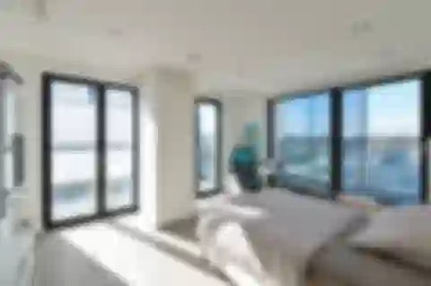 Sanderova, Holešovice - Prague 7 | Sale, Apartment, Four-bedroom (5+kk), 523 m²