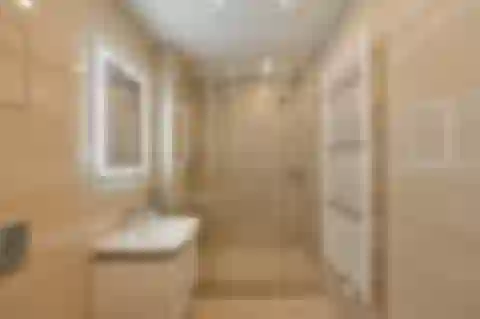 Sanderova, Holešovice - Prague 7 | Sale, Apartment, Four-bedroom (5+kk), 523 m²