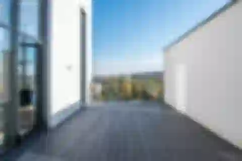 Sanderova, Holešovice - Prague 7 | Sale, Apartment, Four-bedroom (5+kk), 523 m²