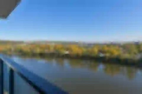 Sanderova, Holešovice - Prague 7 | Sale, Apartment, Four-bedroom (5+kk), 523 m²
