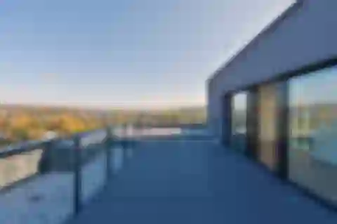 Sanderova, Holešovice - Prague 7 | Sale, Apartment, Four-bedroom (5+kk), 523 m²