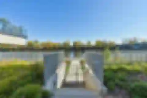 Sanderova, Holešovice - Prague 7 | Sale, Apartment, Four-bedroom (5+kk), 523 m²