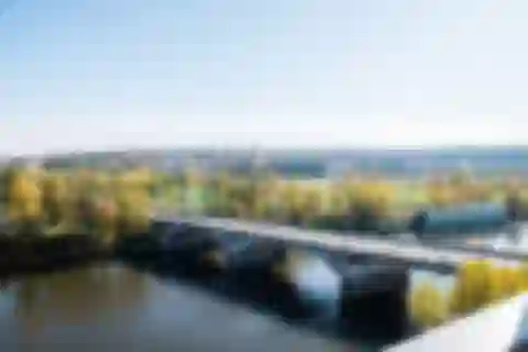Sanderova, Holešovice - Prague 7 | Sale, Apartment, Four-bedroom (5+kk), 523 m²