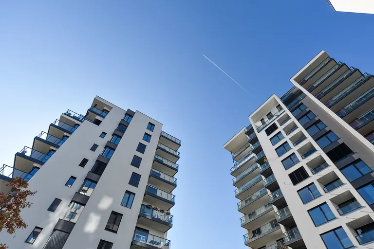 Sanderova, Holešovice - Prague 7 | Sale, Apartment, Four-bedroom (5+kk), 523 m²