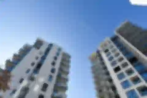 Sanderova, Holešovice - Prague 7 | Sale, Apartment, Four-bedroom (5+kk), 523 m²