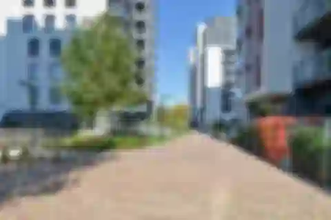 Sanderova, Holešovice - Prague 7 | Sale, Apartment, Four-bedroom (5+kk), 523 m²