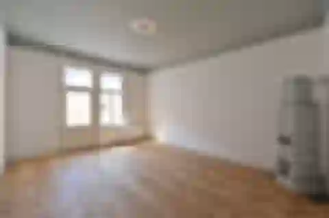 Na Švihance, Vinohrady - Praha 2 | Prenájom, Byt, 2-izbový, 83 m²
