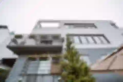 Lichardova, Staré Mesto - Bratislava I | Sale, House, Eight-bedroom (9+kk), 546 m²