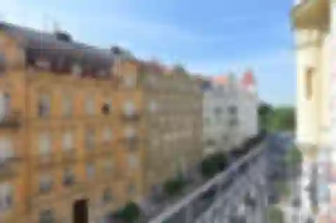 Na Švihance, Vinohrady - Praha 2 | Prenájom, Byt, 2-izbový, 83 m²