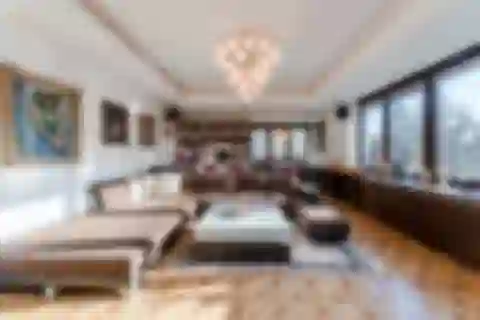 Lichardova, Staré Mesto - Bratislava I | Sale, House, Eight-bedroom (9+kk), 546 m²