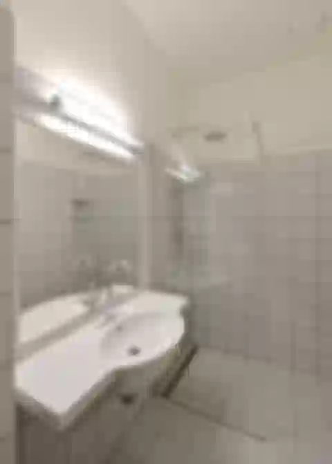 Na Švihance, Vinohrady - Praha 2 | Prenájom, Byt, 2-izbový, 83 m²
