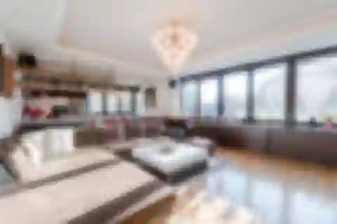 Lichardova, Staré Mesto - Bratislava I | Sale, House, Eight-bedroom (9+kk), 546 m²