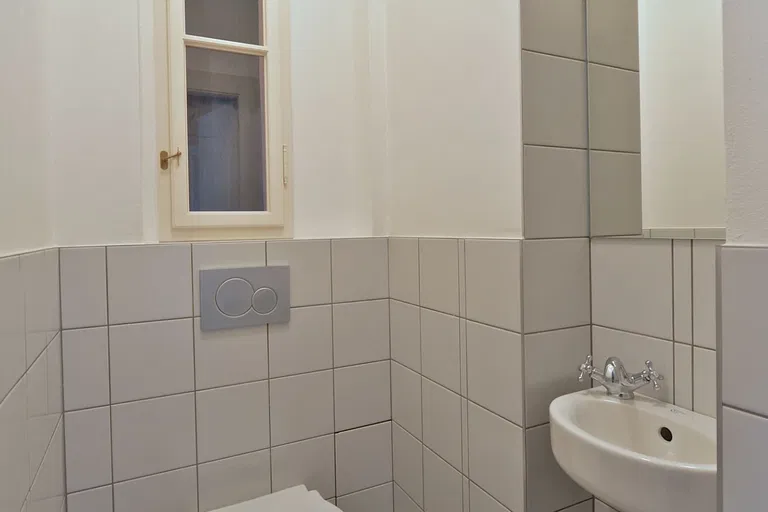 Na Švihance, Vinohrady - Praha 2 | Prenájom, Byt, 2-izbový, 83 m²