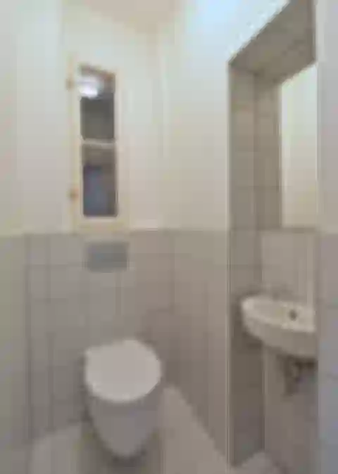 Na Švihance, Vinohrady - Praha 2 | Prenájom, Byt, 2-izbový, 83 m²