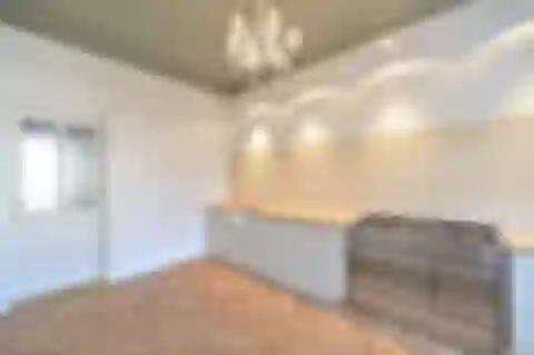 Na Švihance, Vinohrady - Praha 2 | Prenájom, Byt, 2-izbový, 83 m²