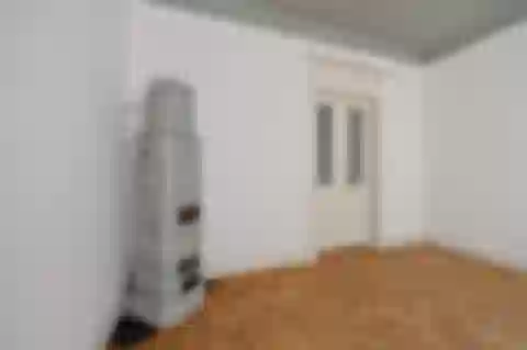 Na Švihance, Vinohrady - Praha 2 | Prenájom, Byt, 2-izbový, 83 m²