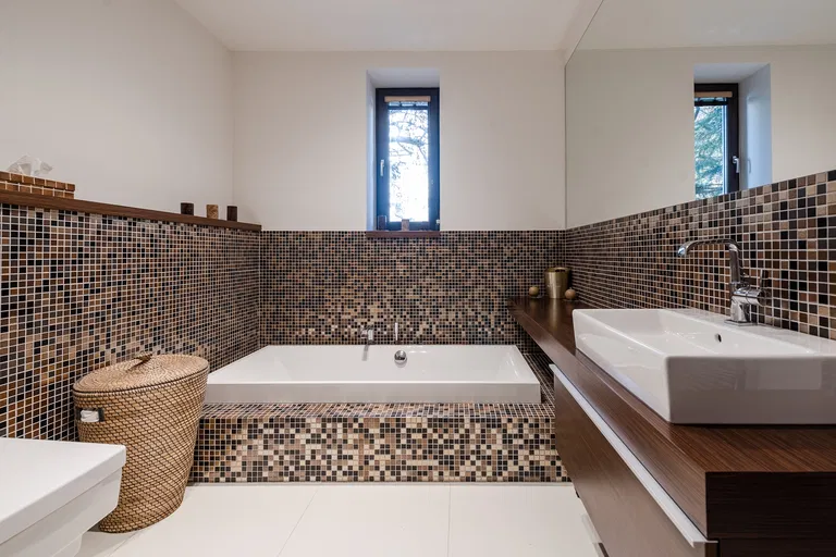 Lichardova, Staré Mesto - Bratislava I | Sale, House, Eight-bedroom (9+kk), 546 m²