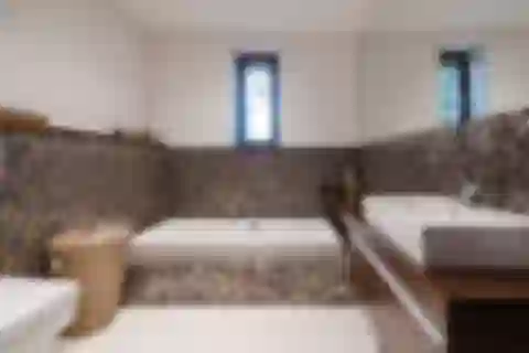 Lichardova, Staré Mesto - Bratislava I | Sale, House, Eight-bedroom (9+kk), 546 m²