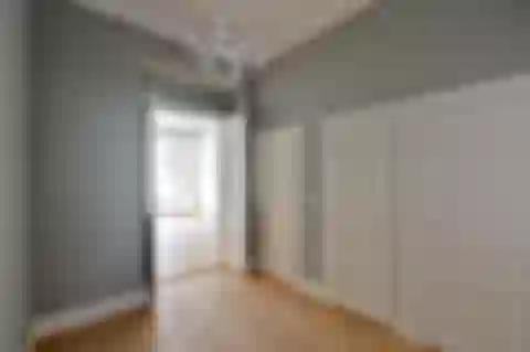 Na Švihance, Vinohrady - Praha 2 | Prenájom, Byt, 2-izbový, 83 m²