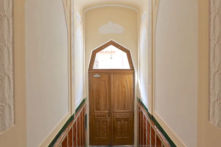 Na Švihance, Vinohrady - Praha 2 | Prenájom, Byt, 2-izbový, 83 m²