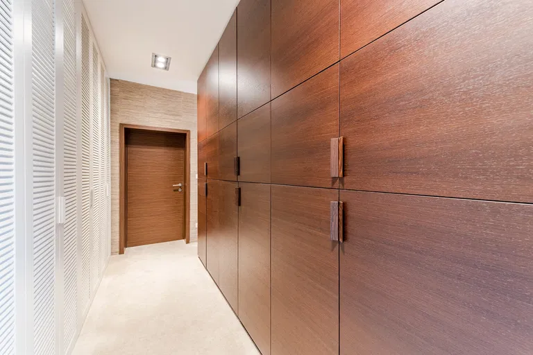 Lichardova, Staré Mesto - Bratislava I | Sale, House, Eight-bedroom (9+kk), 546 m²