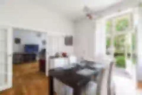 Kolínská, Vinohrady - Praha 3 | Predaj, Byt, 3-izbový, 121 m²