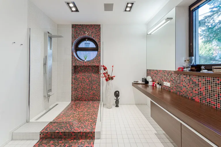 Lichardova, Staré Mesto - Bratislava I | Sale, House, Eight-bedroom (9+kk), 546 m²