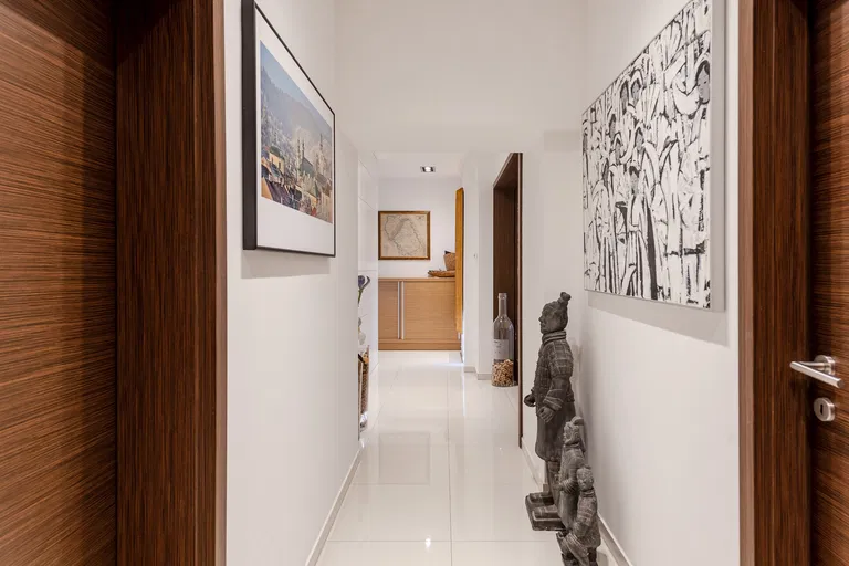 Lichardova, Staré Mesto - Bratislava I | Sale, House, Eight-bedroom (9+kk), 546 m²