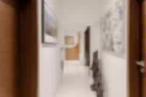 Lichardova, Staré Mesto - Bratislava I | Sale, House, Eight-bedroom (9+kk), 546 m²