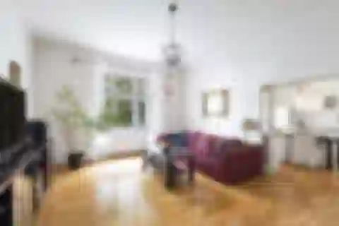 Kolínská, Vinohrady - Praha 3 | Predaj, Byt, 3-izbový, 121 m²