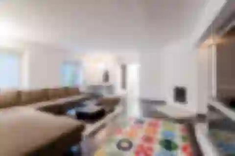 Lichardova, Staré Mesto - Bratislava I | Sale, House, Eight-bedroom (9+kk), 546 m²