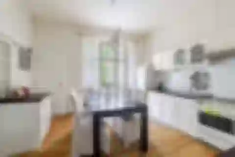 Kolínská, Vinohrady - Praha 3 | Predaj, Byt, 3-izbový, 121 m²